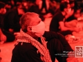 IMG_8810 copy