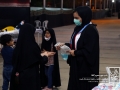 IMG_8847 copy