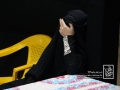 IMG_8850 copy