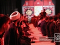 IMG_8869 copy