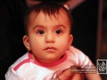 IMG_8881 copy