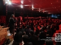 IMG_8885 copy