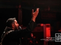 IMG_8887 copy