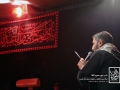 IMG_8897 copy