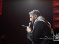IMG_8900 copy