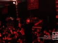 IMG_8904 copy