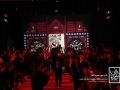 IMG_8916 copy