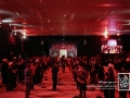 IMG_8917 copy