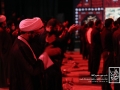 IMG_8918 copy