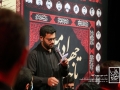 IMG_8923 copy