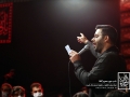 IMG_8926 copy