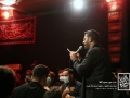 IMG_8927 copy
