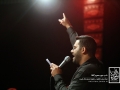 IMG_8928 copy