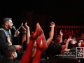 IMG_8949 copy