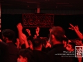 IMG_8958 copy