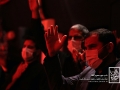 IMG_8959 copy