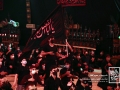 IMG_9310 copy