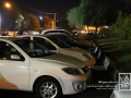 M1400_N06 (27)