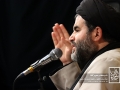 IMG_1577 copy