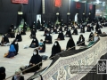 IMG_1585 copy