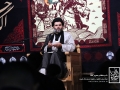 IMG_1586 copy