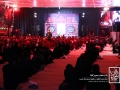 IMG_1597 copy