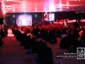 IMG_1601 copy