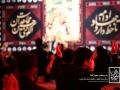 IMG_9779 copy