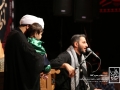 IMG_9796 copy