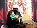 IMG_9798 copy