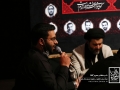 IMG_9799 copy
