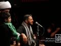 IMG_9804 copy