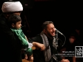 IMG_9805 copy