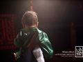 IMG_9807 copy