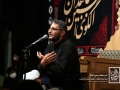 IMG_9826 copy