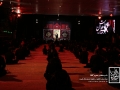 IMG_9836 copy