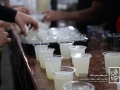 IMG_9848 copy