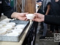 IMG_9851 copy