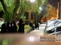 IMG_9859 copy