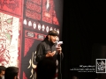 IMG_9892 copy