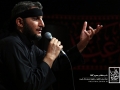 IMG_9902 copy