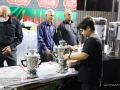 IMG_8109 copy
