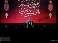 IMG_8125 copy