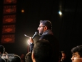 IMG_8157 copy