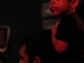 IMG_8166 copy