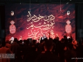 IMG_8170 copy