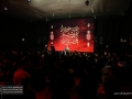 IMG_8176 copy