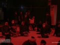 IMG_8177 copy
