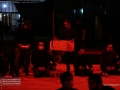 IMG_8178 copy