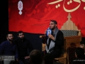 IMG_8183 copy